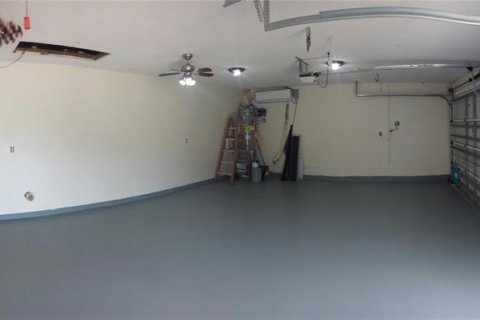 Casa en venta en Orlando, Florida, 4 dormitorios, 202.34 m2 № 2167632 - foto 25