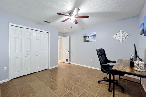 Casa en venta en Orlando, Florida, 4 dormitorios, 202.34 m2 № 2167632 - foto 14