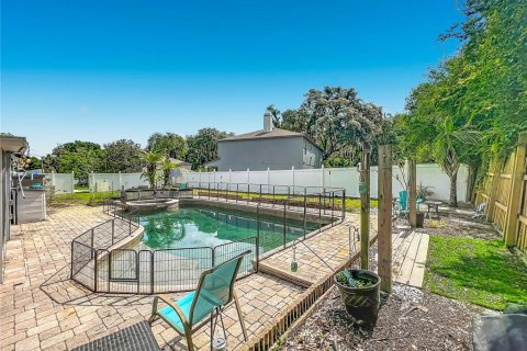 Casa en venta en Orlando, Florida, 4 dormitorios, 202.34 m2 № 2167632 - foto 3