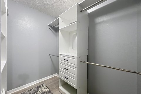 Купить виллу или дом в Орландо, Флорида 9 комнат, 202.34м2, № 2167632 - фото 27