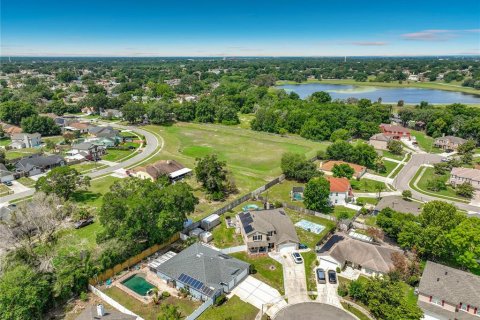 Casa en venta en Orlando, Florida, 4 dormitorios, 202.34 m2 № 2167632 - foto 24