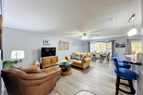 Casa en venta en Orlando, Florida, 4 dormitorios, 202.34 m2 № 2167632 - foto 19
