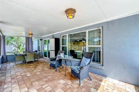 Casa en venta en Orlando, Florida, 4 dormitorios, 202.34 m2 № 2167632 - foto 20