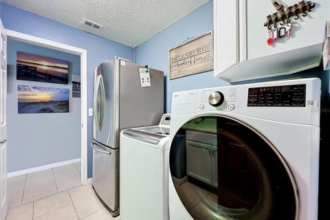 Casa en venta en Orlando, Florida, 4 dormitorios, 202.34 m2 № 2167632 - foto 16