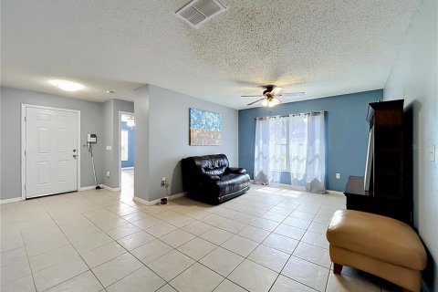 Casa en venta en Orlando, Florida, 4 dormitorios, 202.34 m2 № 2167632 - foto 17