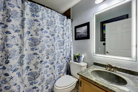Casa en venta en Orlando, Florida, 4 dormitorios, 202.34 m2 № 2167632 - foto 10