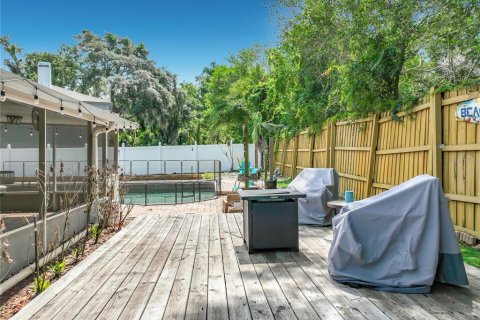 Casa en venta en Orlando, Florida, 4 dormitorios, 202.34 m2 № 2167632 - foto 23