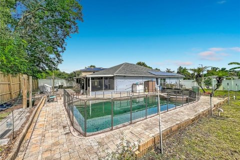Casa en venta en Orlando, Florida, 4 dormitorios, 202.34 m2 № 2167632 - foto 22