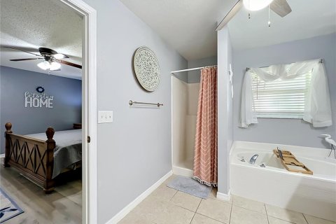 Casa en venta en Orlando, Florida, 4 dormitorios, 202.34 m2 № 2167632 - foto 11
