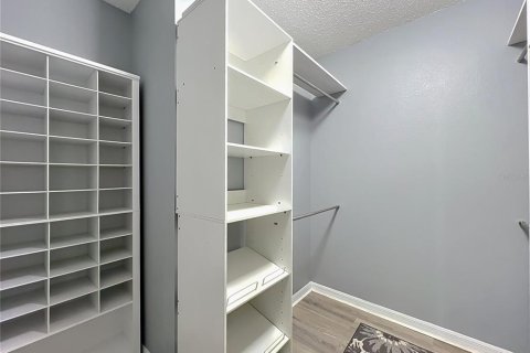 Купить виллу или дом в Орландо, Флорида 9 комнат, 202.34м2, № 2167632 - фото 28