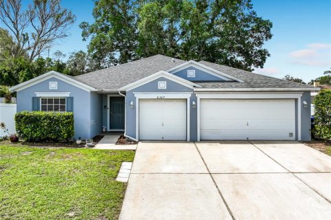 Casa en Orlando, Florida 4 dormitorios, 202.34 m2 № 2167632