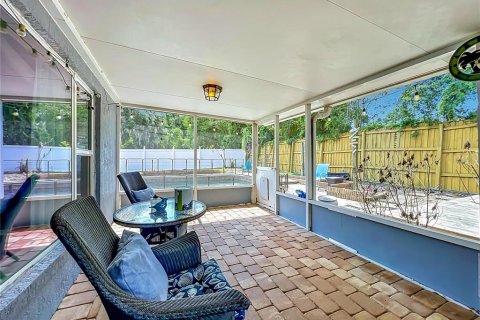 Casa en venta en Orlando, Florida, 4 dormitorios, 202.34 m2 № 2167632 - foto 21