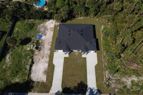 Appartement à louer à Port Charlotte, Floride: 3 chambres, 111.48 m2 № 2415398 - photo 26