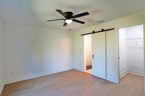 Appartement à louer à Port Charlotte, Floride: 3 chambres, 111.48 m2 № 2415398 - photo 19