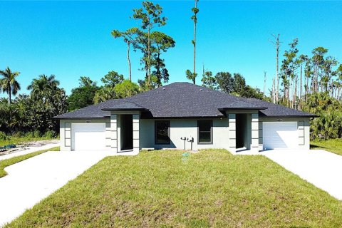 Appartement à louer à Port Charlotte, Floride: 3 chambres, 111.48 m2 № 2415398 - photo 25