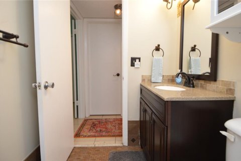 Copropriété à louer à Largo, Floride: 1 chambre, 69.4 m2 № 2094763 - photo 26