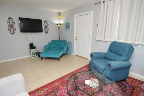 Copropriété à louer à Largo, Floride: 1 chambre, 69.4 m2 № 2094763 - photo 17