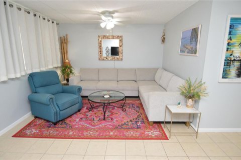 Copropriété à louer à Largo, Floride: 1 chambre, 69.4 m2 № 2094763 - photo 15
