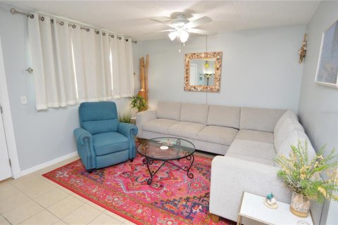 Copropriété à louer à Largo, Floride: 1 chambre, 69.4 m2 № 2094763 - photo 16