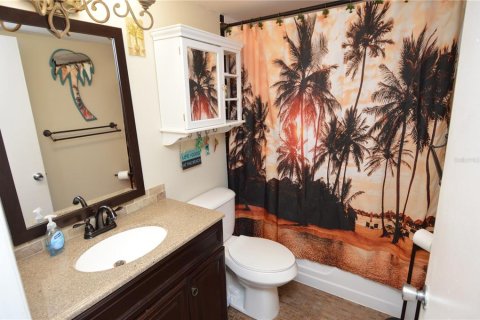 Copropriété à louer à Largo, Floride: 1 chambre, 69.4 m2 № 2094763 - photo 21
