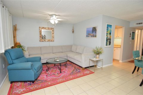 Copropriété à louer à Largo, Floride: 1 chambre, 69.4 m2 № 2094763 - photo 14