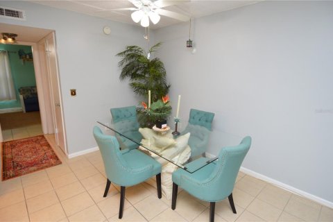 Copropriété à louer à Largo, Floride: 1 chambre, 69.4 m2 № 2094763 - photo 12