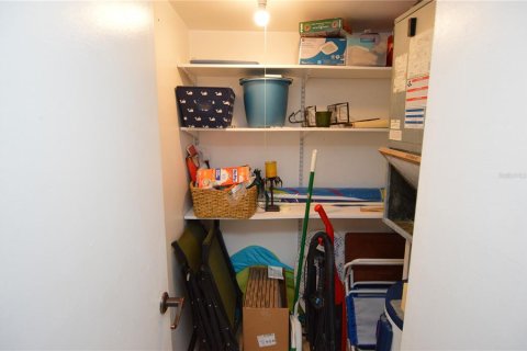 Copropriété à louer à Largo, Floride: 1 chambre, 69.4 m2 № 2094763 - photo 27