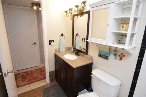 Copropriété à louer à Largo, Floride: 1 chambre, 69.4 m2 № 2094763 - photo 25
