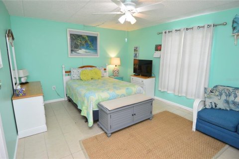 Copropriété à louer à Largo, Floride: 1 chambre, 69.4 m2 № 2094763 - photo 28