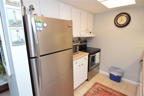 Copropriété à louer à Largo, Floride: 1 chambre, 69.4 m2 № 2094763 - photo 6