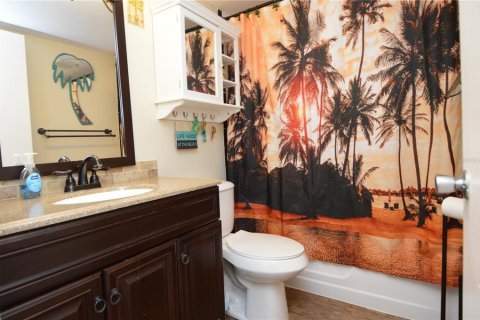 Copropriété à louer à Largo, Floride: 1 chambre, 69.4 m2 № 2094763 - photo 23