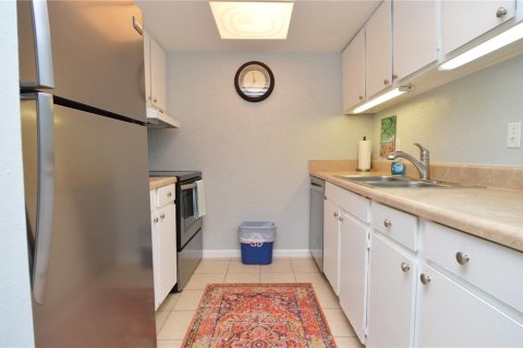 Copropriété à louer à Largo, Floride: 1 chambre, 69.4 m2 № 2094763 - photo 7