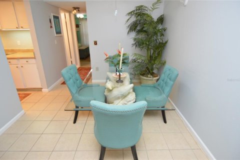 Copropriété à louer à Largo, Floride: 1 chambre, 69.4 m2 № 2094763 - photo 11