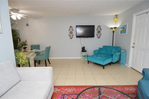 Copropriété à louer à Largo, Floride: 1 chambre, 69.4 m2 № 2094763 - photo 18