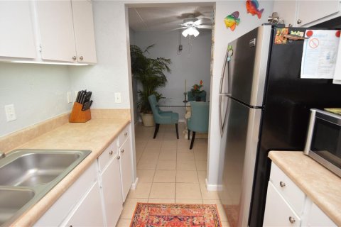 Copropriété à louer à Largo, Floride: 1 chambre, 69.4 m2 № 2094763 - photo 9