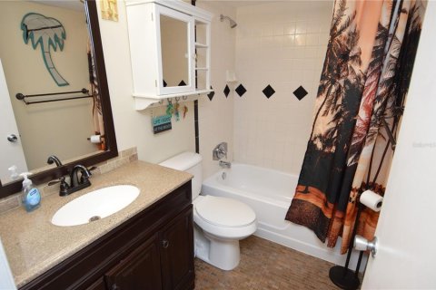Copropriété à louer à Largo, Floride: 1 chambre, 69.4 m2 № 2094763 - photo 22