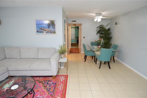 Copropriété à louer à Largo, Floride: 1 chambre, 69.4 m2 № 2094763 - photo 20