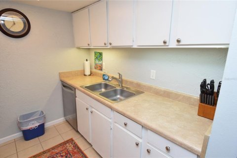 Copropriété à louer à Largo, Floride: 1 chambre, 69.4 m2 № 2094763 - photo 8