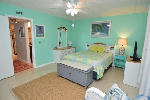Copropriété à louer à Largo, Floride: 1 chambre, 69.4 m2 № 2094763 - photo 29