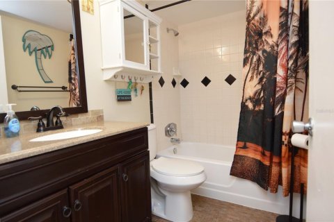 Copropriété à louer à Largo, Floride: 1 chambre, 69.4 m2 № 2094763 - photo 24