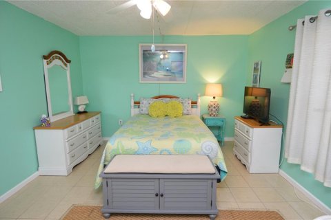 Copropriété à louer à Largo, Floride: 1 chambre, 69.4 m2 № 2094763 - photo 30