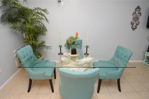 Copropriété à louer à Largo, Floride: 1 chambre, 69.4 m2 № 2094763 - photo 10