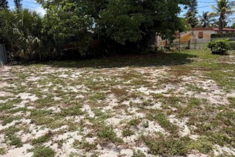 House in Fort Lauderdale, Florida 2 bedrooms, 66.89 sq.m. № 2086989 - photo 18