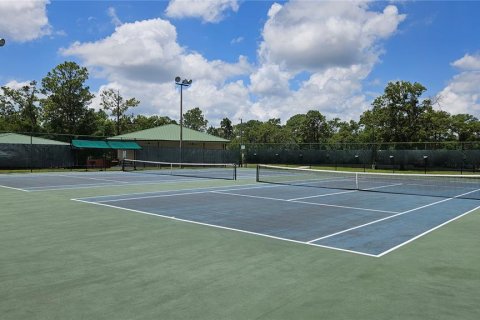 House in Beverly Hills, Florida 3 bedrooms, 151.52 sq.m. № 1743258 - photo 28