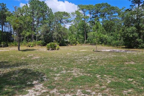 House in Beverly Hills, Florida 3 bedrooms, 151.52 sq.m. № 1743258 - photo 16