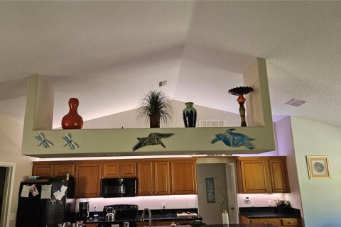 House in Beverly Hills, Florida 3 bedrooms, 151.52 sq.m. № 1743258 - photo 4