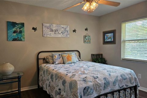 House in Beverly Hills, Florida 3 bedrooms, 151.52 sq.m. № 1743258 - photo 14