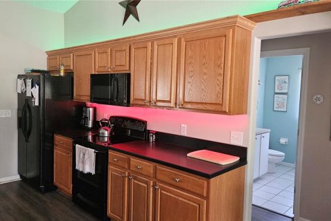 House in Beverly Hills, Florida 3 bedrooms, 151.52 sq.m. № 1743258 - photo 6