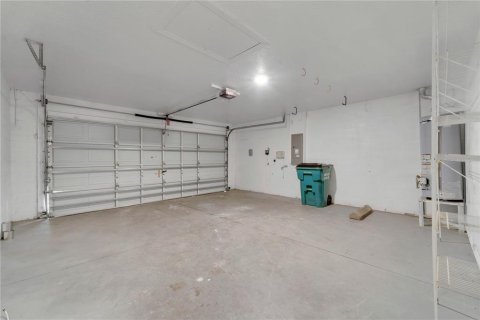 Купить виллу или дом в Ленд-о-Лейкс, Флорида 7 комнат, 172.61м2, № 2095174 - фото 26