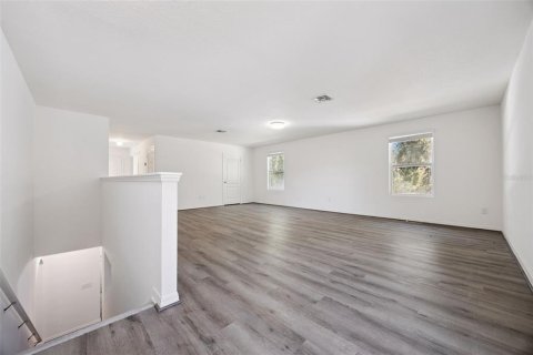 Купить виллу или дом в Деланд, Флорида 6 комнат, 257.53м2, № 2206749 - фото 10